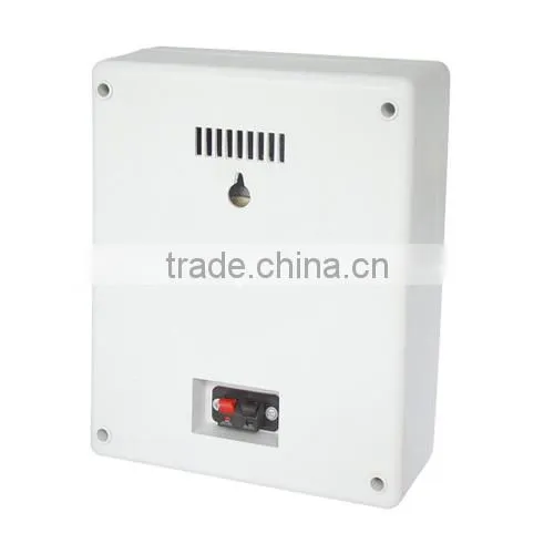 Public Address System Super Wall Mount Wireless Speaker photo-3