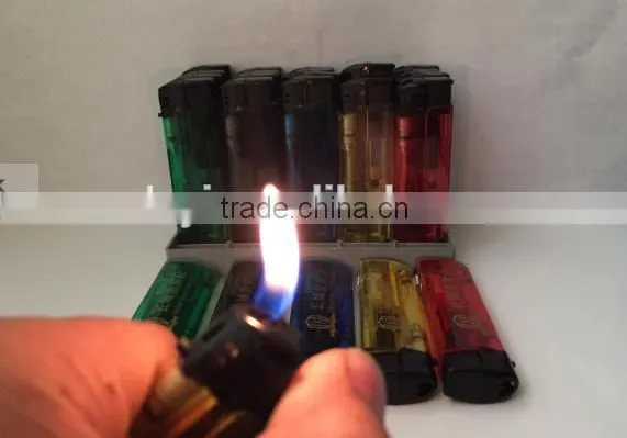 Led Lighter photo-6
