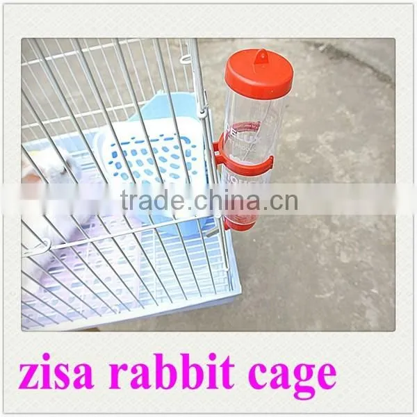 Cheap Price Rabbit /kennel Crate /cage Made in China photo-3