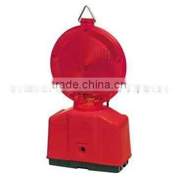 LED Traffic Warning Light /signal Lamp For Safety