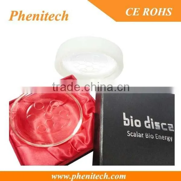 Hot Selling Good Quality Bio Disc 2 Price photo-4
