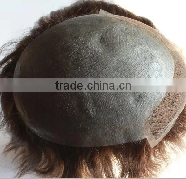 Cheap Toupee for Men