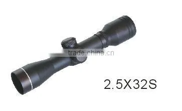 Hunting Scope