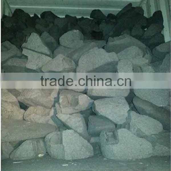 Carbon Blocks photo-6