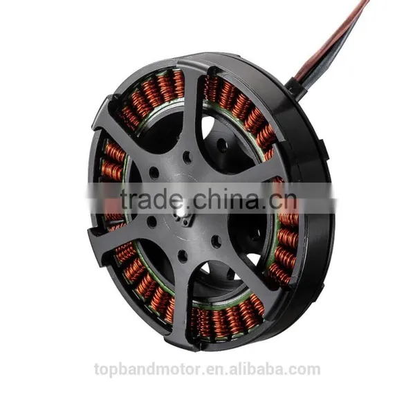 New Arrival Electric Bicycle Motor