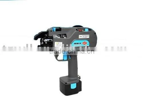 tying machine