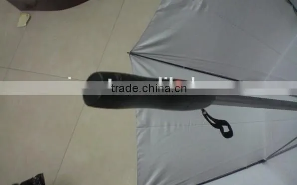 Printed Umbrella Supplier Foldable Umbrella Hot Sale Promotional With Fan Umbrella photo-5