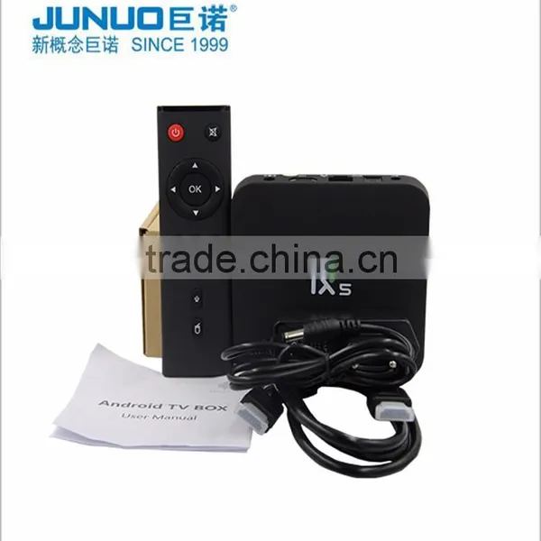 JUNUO China Manufacture OEM New Full hd Mpeg4 H.264 Mstar Digital tv Receiver ATSC Canada Supplier's Choice photo-4