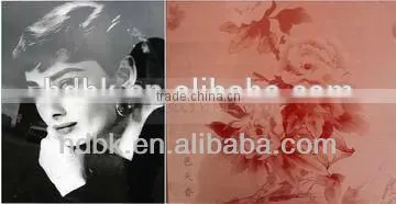 Mini Advertising Cutting Machine photo-3