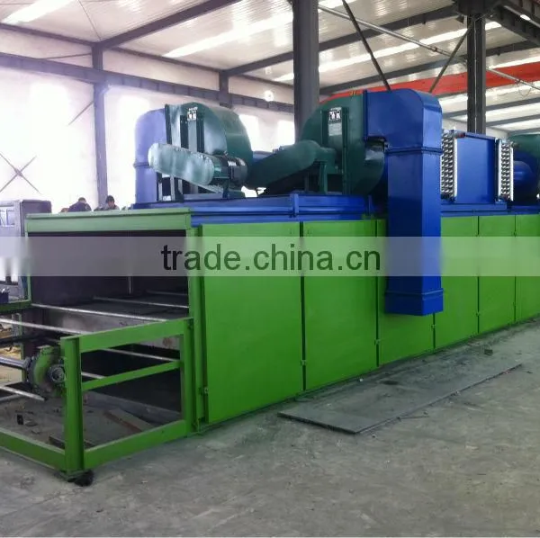 Drying Machine