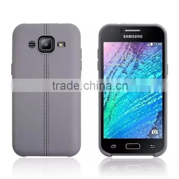 Express China Price TPU Pattern Back Cover For Samsung Galaxy J7 photo-5