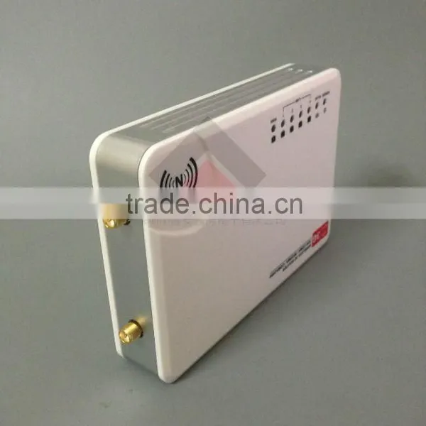 Factory Supply Ralink 3052 300Mbps 3G Wireless Router With 1 WAN Port 4 LAN Port 1 USB Port photo-2