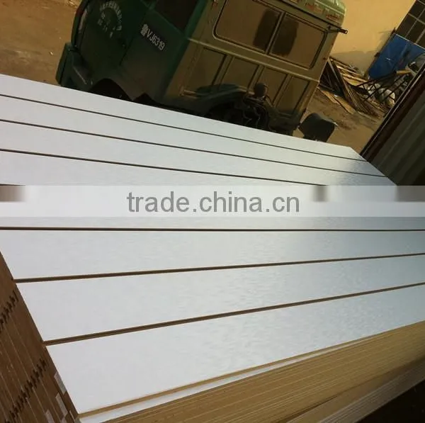 11lines Slatwall photo-4