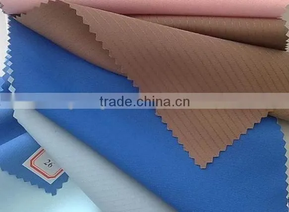 Sportswear Fabric
