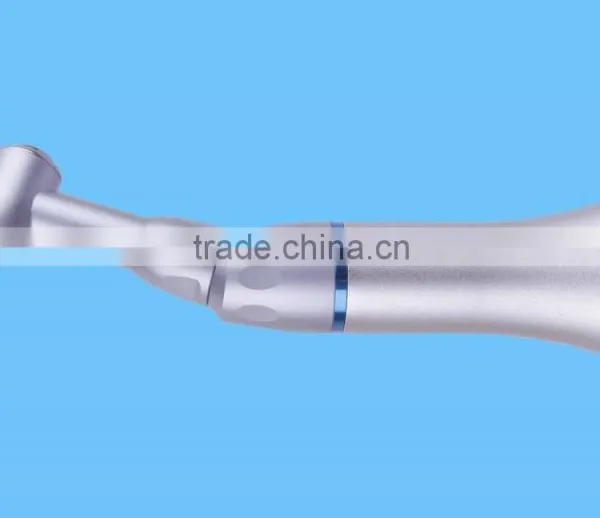 External Low Speed Handpiece photo-5