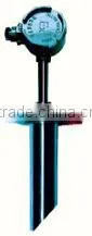Cracking Furnace Special Thermocouple