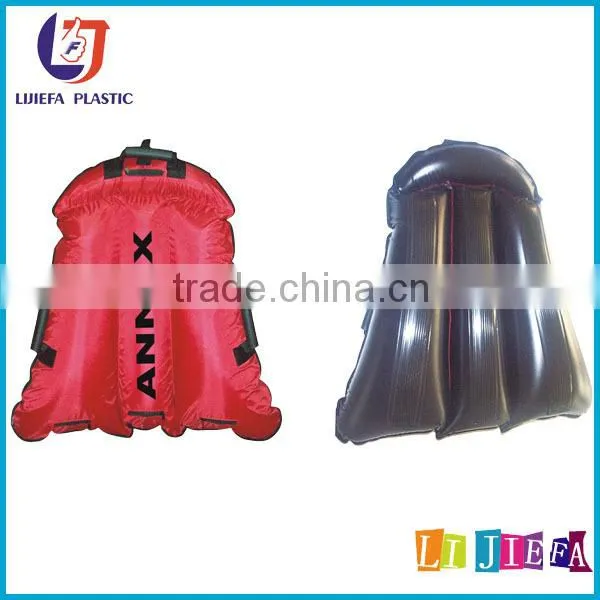 Inflatable Ski,Inflatable Snow Tube,Snow Tubing