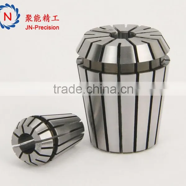 ER Series Collet,Collet Chuck, DIN6499B photo-2