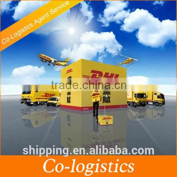 Cheapest Shenzhen/guangzhou/beijing/shanghai/yiwu DHL Air Freight Forwarder China to BELARUS---Apple(skype:colsales32) photo-2
