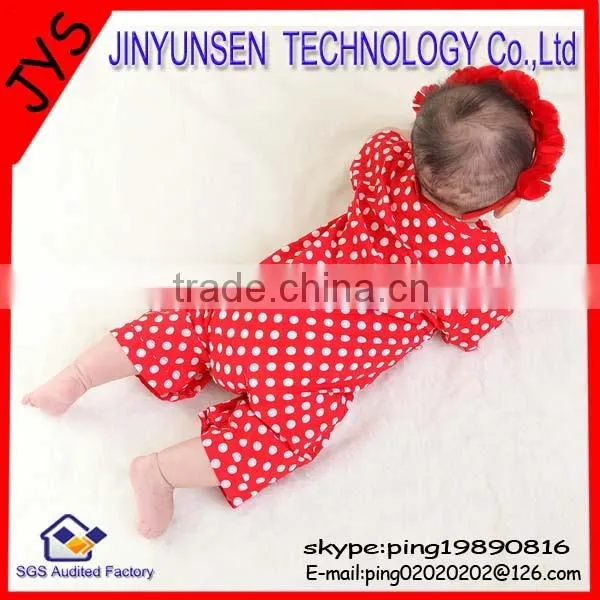 Baby Romper Wholesale Onesie for Baby