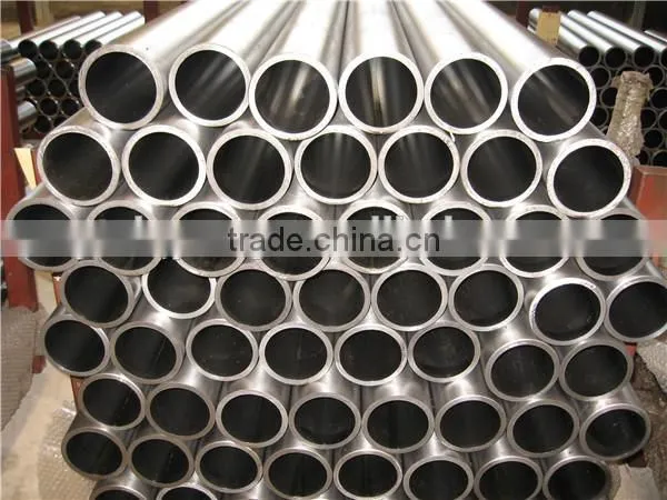 Astm a 106 gr b Carbon Steel Smls Pipe photo-2