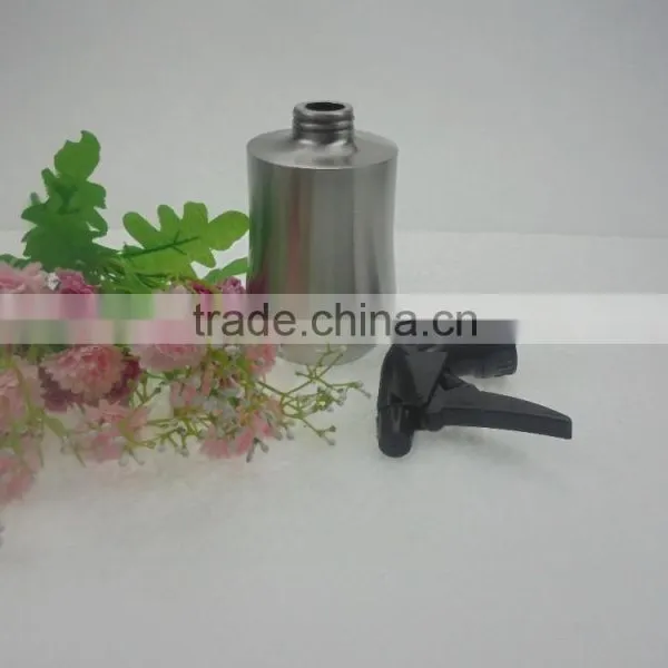 Spray Bottle,water the Flowers Bottle ,olive Oil Mist Spray BottleSH106 photo-5
