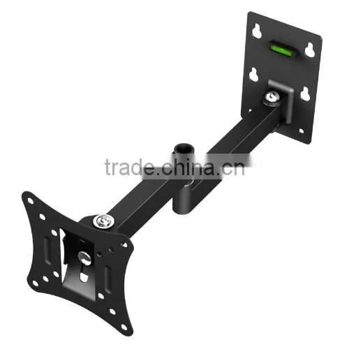 TV Wall Mount