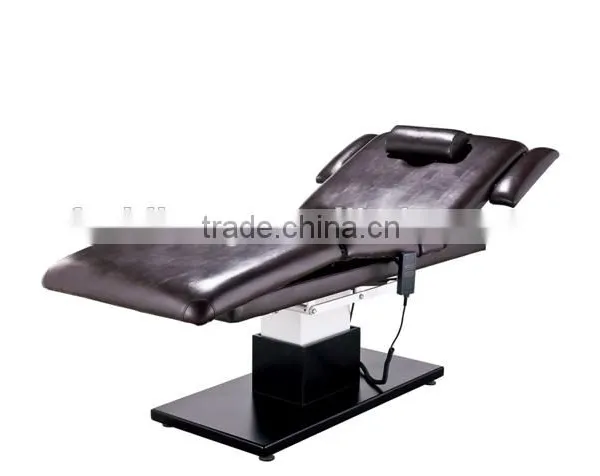 Motor Functional Electric Modern Facial Beds photo-4