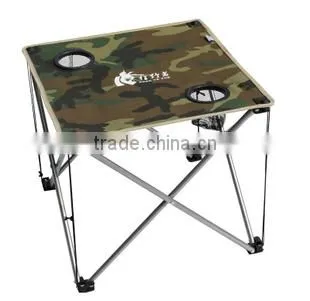 Cheap Protable Folding Table photo-2