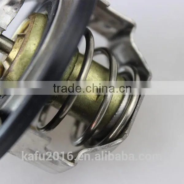 8-97300787-2 Custom 4HK1 Thermostat With Competitive Prices photo-4