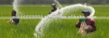 Urea 46 photo-5