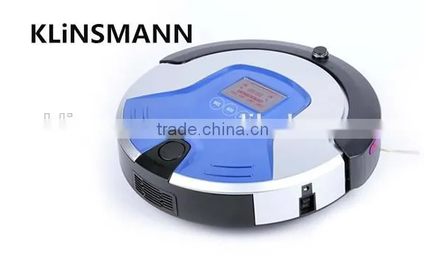 2016 Intelligent Cleaning Robot photo-2