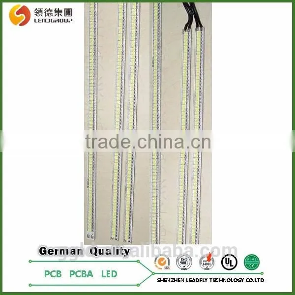 Innovative New Technology Led Light Circuit Board Design,circuit Board Printing photo-4
