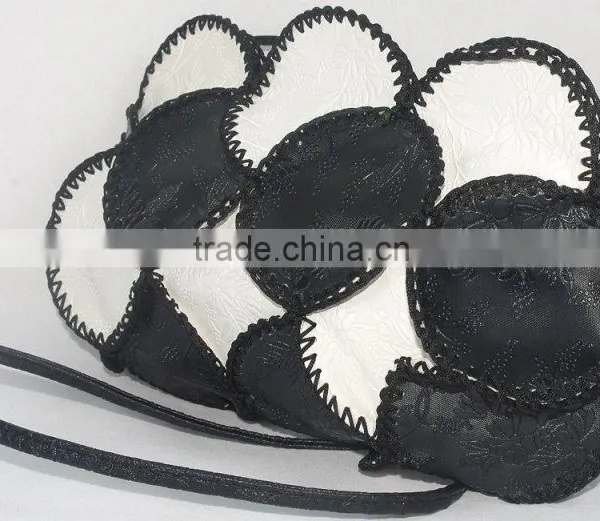 China Supplier Long Strip Messenger Bag Top Quality Material Best Quality Low Price