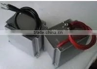 Solar Inverter Choke photo-3