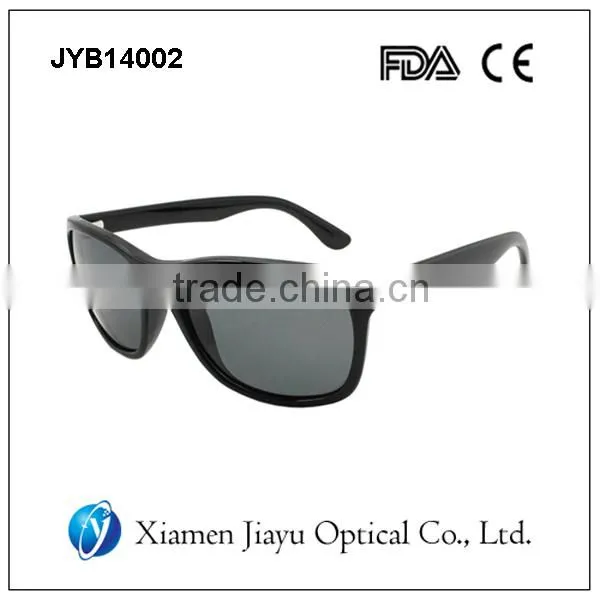 Fashion Glasses Eyewear Sunglasses Men