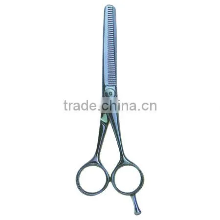 ISO Certified Professional Hair Cutting Scissors