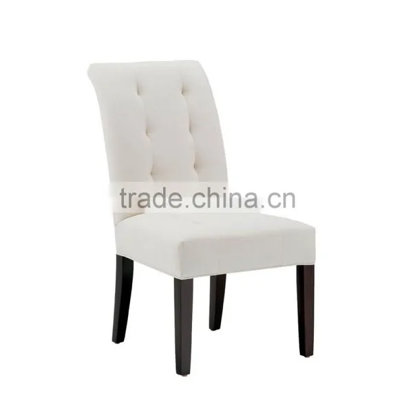 Restaurant Used Walnut Chair YA70127 photo-4
