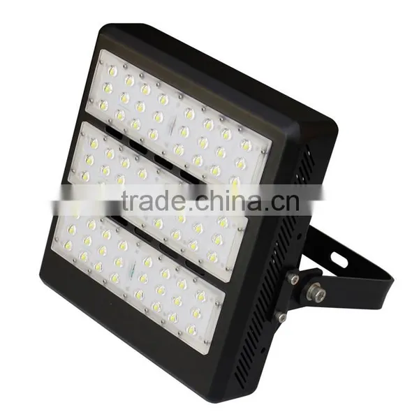 100W LED Flood Light Basketball LED Flood Light 150W Tennis Court 200W LED Flood Light photo-4