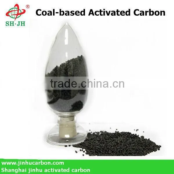 Activated Charcoal Dehumidifier