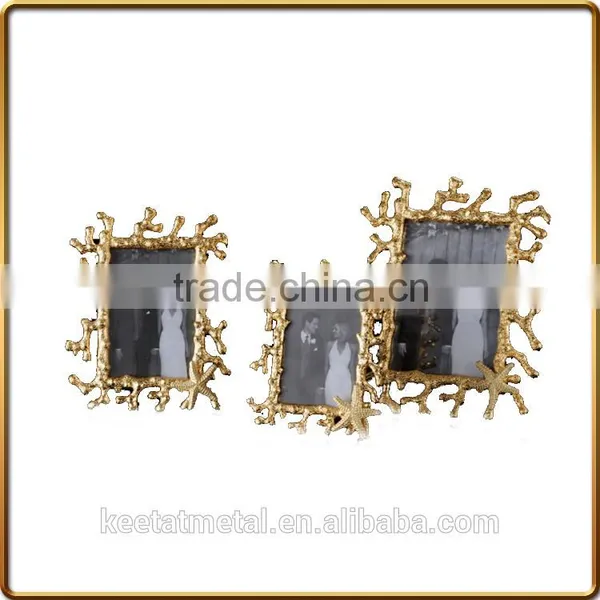 2016 Hot Sale Fashion Funny Love Wedding Picture Photo Frame