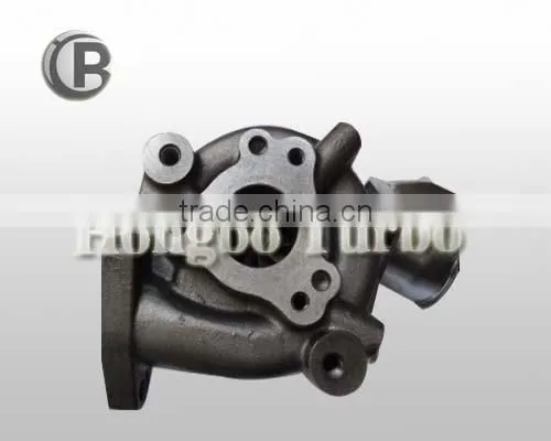 Factory Price ,best Quality Turbo of GT1749V 801891-5002S Turbocharger photo-2