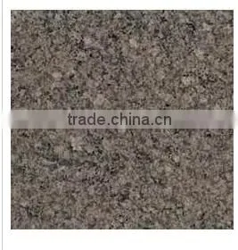 Copper Silk Granite