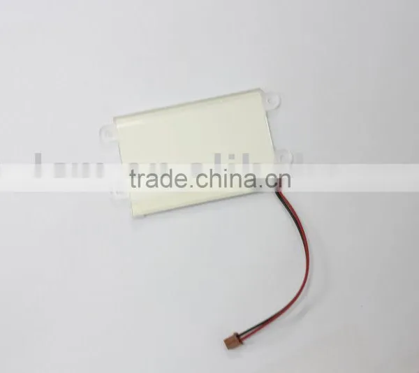 Factory Custom Lcd Module LED Backlight