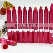 Lip Balm Color Lip Sitcks