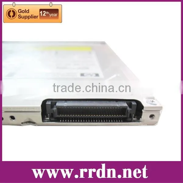 Super Slim Internal DVD Writer for Laptop, Model: Panasonic UJ844 BHC-A photo-4