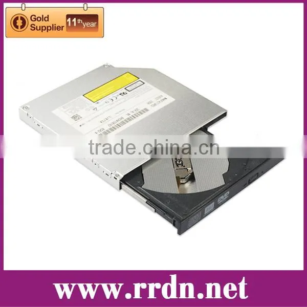 Panasonic UJ870A BSX2-A SATA Tray Load DVD Burner photo-5