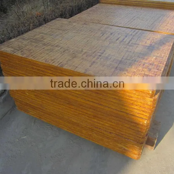 QTJ4-40 Best Selling Products Concrete Block Machine photo-6