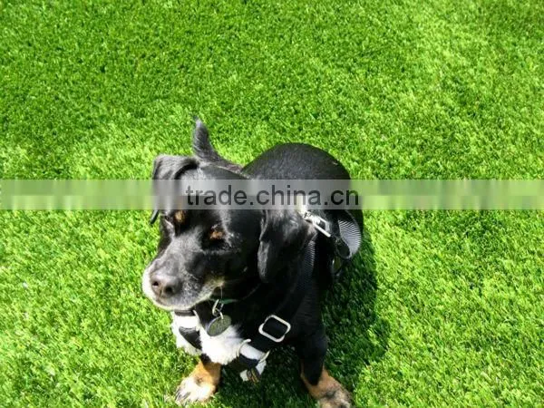 High Quality Artificial Grass Turf