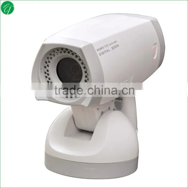 Video Colposcope Supplier Colposcope Prices photo-2